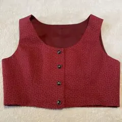 Item thumbnail for item 71f20369-36aa-479e-be44-0df1a786d543