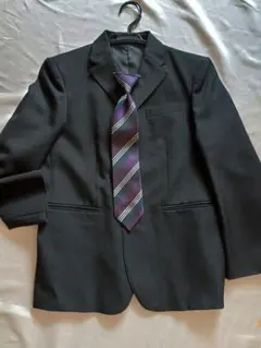 2026年最新】山本寛斎 ジャケットの人気アイテム - メルカリ