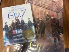 ミュージカル NINE DVD 城田優 - メルカリ