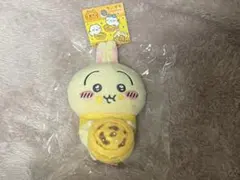 マカオ限定ちいかわ キーホルダー9点（エッグタルト／大三巴牌坊／ポルトガル装飾） マカオ限定ちぃかわ キーホルダー9点（エッグタルト／大三巴牌坊