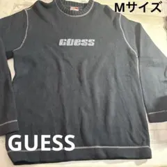 Item thumbnail for item c4f17f14-129e-48b8-8d62-a3b6c8c01a67