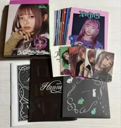 2025年最新】new jeans omg ハニの人気アイテム - メルカリ