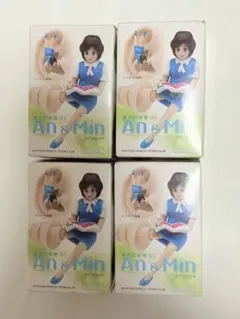 2026年最新】奇譚クラブ その他の人気アイテム - メルカリ