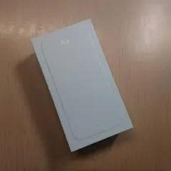 Apple iPhone 6ゴールド【空箱】