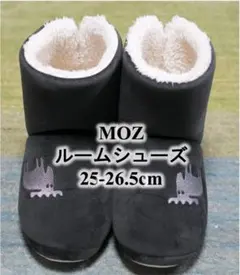 Item thumbnail for item c8bfbea9-b959-4292-9928-eb1fb67fa671