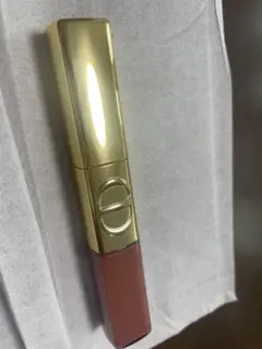 Diorルージュディオールシークインリキッドデュオ520