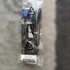 RGBケーブル アナログ映像接続用　約1.5メーター