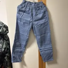 Item thumbnail for item 24a351ba-03e2-49bc-a843-10435f1ba1c9