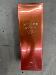 Item thumbnail for item c3c303d1-0548-4574-b3d1-441e028edd69