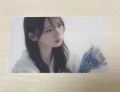 日向坂46 金村美玖 クリフハンガー HMVクーポン - メルカリ