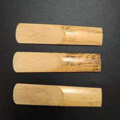 Item thumbnail for item f6544f2a-8e53-427d-8bf6-f85af02db488