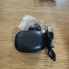 【現品限り‼️】ワイヤレスイヤホン イヤホン Bluetoothイヤホン