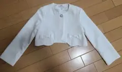 anyfam 120 ジャケット