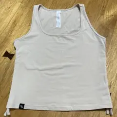 Item thumbnail for item 88d313f9-90ed-4323-8b2f-9109cb1777bc