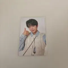 Item thumbnail for item 587139e5-8895-4f92-9a63-c1d7661a60fa