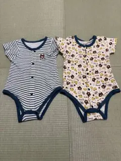 Item thumbnail for item 32251823-a8ce-4040-96a4-db7a63d38174