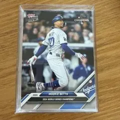 Item thumbnail for item 178be404-2849-4acd-9690-46d54c295edd