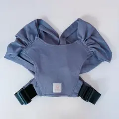 MAY&MAI メイアンドマイ　抱っこ紐　5