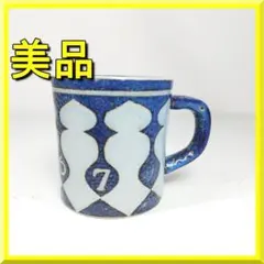 Item thumbnail for item b89383ca-168e-441e-af86-a6287931bff0