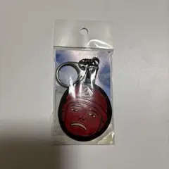 宮古島まもる君　キーホルダーのサムネイル