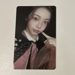 ＨＲＭ様 リクエスト 2点 まとめ商品