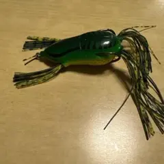 Item thumbnail for item e7107ab1-a903-4780-8b8e-78af7cf07df6