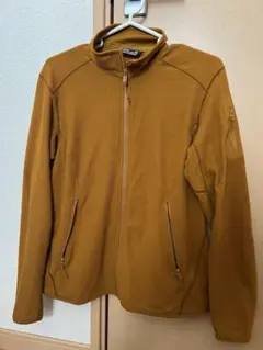 Item thumbnail for item abd234b5-da58-49ff-ae41-fb6a756d680d