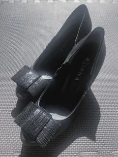 Item thumbnail for item 53461bbb-944a-4429-a817-f47302f1991e