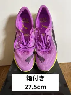 Item thumbnail for item b59f080d-0b7b-4823-a191-5c06968a385b