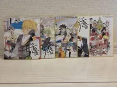 Item thumbnail for item 233f2505-4193-4d07-8d8e-43ff510dad46