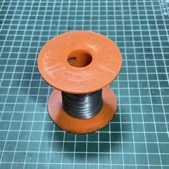 Item thumbnail for item 71e7156b-441d-4e94-a325-9c01d3a5cf6f