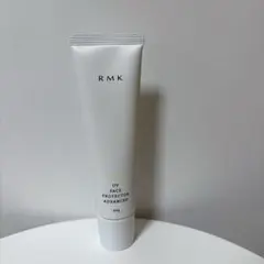 RMK UVフェイスプロテクター　アドバンスドのサムネイル