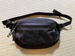 Item thumbnail for item 89d312a3-e1af-4746-abff-6ea73a49f48e