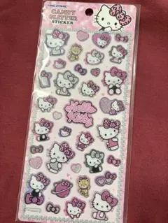 mimi様 リクエスト 2点 まとめ商品