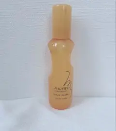 ステージワークス　ジェルシェイクのサムネイル
