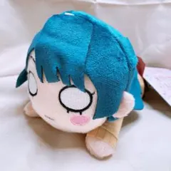 ラブライブ 寝そべりぬいぐるみ 蓮ノ空女学院 全3種セット セラス 泉 さやか ラブライブ 寝そべりぬいぐるみ 蓮ノ空女学院 全3種セット