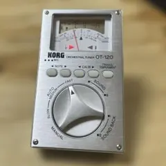 Item thumbnail for item c8d4d266-9486-4d11-858f-0f930c048b42