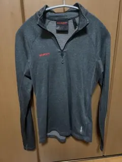 Item thumbnail for item a39827d6-7481-40a1-80ae-8f3fd88fd595