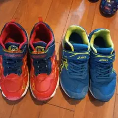 Item thumbnail for item d4656915-03a6-47fb-9615-c4d77987135d