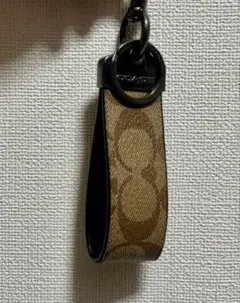 COACHのサムネイル