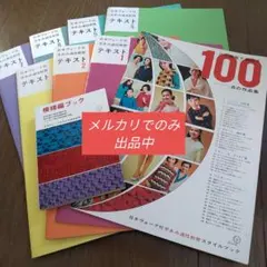 Item thumbnail for item 166074ff-f6b3-4b81-96ed-8e2312388060