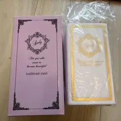 2025年最新】Rady歯ブラシスタンドの人気アイテム - メルカリ