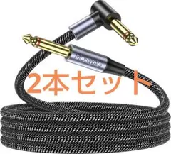 Item thumbnail for item b625ef58-2e1e-4dcc-9210-7df2bc77887e