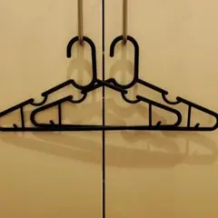 うい様専用 / ハンガー