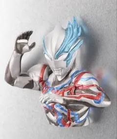 Item thumbnail for item dc72c784-31d3-44bf-8576-478b91b1aa32