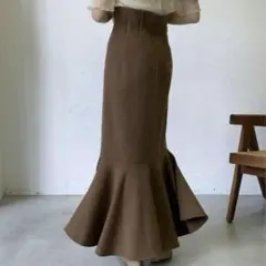 ちこまま様 リクエスト 3点 まとめ商品