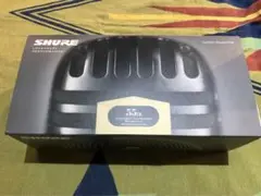 Item thumbnail for item a49cb2e2-801a-478a-ae96-8d0bd526c5f2