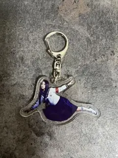 まる様 リクエスト 2点 まとめ商品