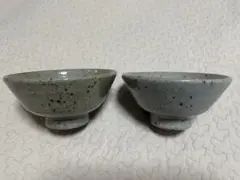 Item thumbnail for item b6fc11b2-ab47-48d3-b548-5d00414eacae