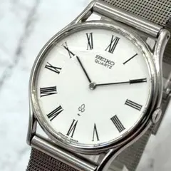 ⭐️76年製⭐️SEIKO セイコー シャリオ ハイビート 2220-0430 - メルカリ